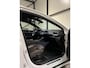 Opel Insignia Grand Sport 1.5 Turbo Innovation OPC-line VOL!