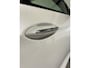 Opel Insignia Grand Sport 1.5 Turbo Innovation OPC-line VOL!