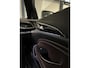 Opel Insignia Grand Sport 1.5 Turbo Innovation OPC-line VOL!