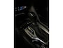 Opel Insignia Grand Sport 1.5 Turbo Innovation OPC-line VOL!
