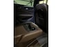 Opel Insignia Grand Sport 1.5 Turbo Innovation OPC-line VOL!