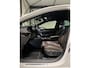 Opel Insignia Grand Sport 1.5 Turbo Innovation OPC-line VOL!