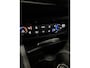 Opel Insignia Grand Sport 1.5 Turbo Innovation OPC-line VOL!