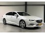 Opel Insignia Grand Sport 1.5 Turbo Innovation OPC-line VOL!
