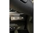 Opel Insignia Grand Sport 1.5 Turbo Innovation OPC-line VOL!