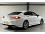 Opel Insignia Grand Sport 1.5 Turbo Innovation OPC-line VOL!