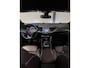 Opel Insignia Grand Sport 1.5 Turbo Innovation OPC-line VOL!