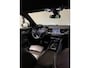 Opel Insignia Grand Sport 1.5 Turbo Innovation OPC-line VOL!