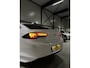 Opel Insignia Grand Sport 1.5 Turbo Innovation OPC-line VOL!