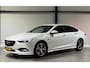 Opel Insignia Grand Sport 1.5 Turbo Innovation OPC-line VOL!