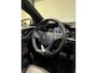 Opel Insignia Grand Sport 1.5 Turbo Innovation OPC-line VOL!