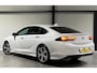Opel Insignia Grand Sport 1.5 Turbo Innovation OPC-line VOL!
