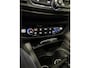 Opel Insignia Grand Sport 1.5 Turbo Innovation OPC-line VOL!