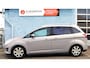 Ford Grand C-Max 1.6 SCTi Titan. 7p. navi trh crc key-less