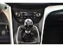 Ford Grand C-Max 1.6 SCTi Titan. 7p. navi trh crc key-less