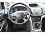 Ford Grand C-Max 1.6 SCTi Titan. 7p. navi trh crc key-less