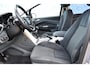 Ford Grand C-Max 1.6 SCTi Titan. 7p. navi trh crc key-less