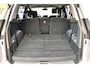 Ford Grand C-Max 1.6 SCTi Titan. 7p. navi trh crc key-less
