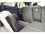 Ford Grand C-Max 1.6 SCTi Titan. 7p. navi trh crc key-less