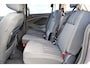 Ford Grand C-Max 1.6 SCTi Titan. 7p. navi trh crc key-less