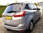 Ford Grand C-Max 1.6 SCTi Titan. 7p. navi trh crc key-less