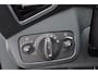 Ford Grand C-Max 1.6 SCTi Titan. 7p. navi trh crc key-less