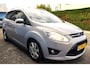 Ford Grand C-Max 1.6 SCTi Titan. 7p. navi trh crc key-less