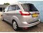 Ford Grand C-Max 1.6 SCTi Titan. 7p. navi trh crc key-less