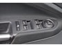 Ford Grand C-Max 1.6 SCTi Titan. 7p. navi trh crc key-less