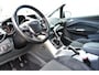 Ford Grand C-Max 1.6 SCTi Titan. 7p. navi trh crc key-less