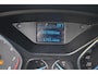 Ford Grand C-Max 1.6 SCTi Titan. 7p. navi trh crc key-less