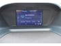 Ford Grand C-Max 1.6 SCTi Titan. 7p. navi trh crc key-less