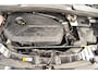 Ford Grand C-Max 1.6 SCTi Titan. 7p. navi trh crc key-less