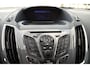 Ford Grand C-Max 1.6 SCTi Titan. 7p. navi trh crc key-less