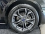 Ford Focus Wagon 1.5 EcoBoost ST Line X Business Automaat | Trekhaak | Navi