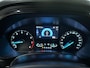 Ford Focus Wagon 1.5 EcoBoost ST Line X Business Automaat | Trekhaak | Navi