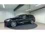 Ford Focus Wagon 1.5 EcoBoost ST Line X Business Automaat | Trekhaak | Navi