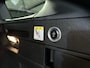 Ford Focus Wagon 1.5 EcoBoost ST Line X Business Automaat | Trekhaak | Navi