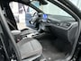 Ford Focus Wagon 1.5 EcoBoost ST Line X Business Automaat | Trekhaak | Navi