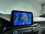 Ford Focus Wagon 1.5 EcoBoost ST Line X Business Automaat | Trekhaak | Navi