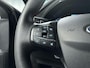 Ford Focus Wagon 1.5 EcoBoost ST Line X Business Automaat | Trekhaak | Navi