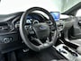 Ford Focus Wagon 1.5 EcoBoost ST Line X Business Automaat | Trekhaak | Navi