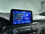 Ford Focus Wagon 1.5 EcoBoost ST Line X Business Automaat | Trekhaak | Navi
