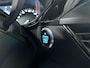 Ford Focus Wagon 1.5 EcoBoost ST Line X Business Automaat | Trekhaak | Navi