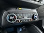Ford Focus Wagon 1.5 EcoBoost ST Line X Business Automaat | Trekhaak | Navi