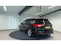 Ford Focus Wagon 1.5 EcoBoost ST Line X Business Automaat | Trekhaak | Navi