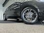 Ford Focus Wagon 1.5 EcoBoost ST Line X Business Automaat | Trekhaak | Navi
