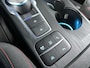 Ford Focus Wagon 1.5 EcoBoost ST Line X Business Automaat | Trekhaak | Navi