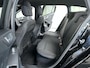 Ford Focus Wagon 1.5 EcoBoost ST Line X Business Automaat | Trekhaak | Navi