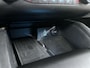 Ford Focus Wagon 1.5 EcoBoost ST Line X Business Automaat | Trekhaak | Navi